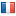 dizici.gen.tr server is located in France